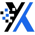 Vitals Xchange
