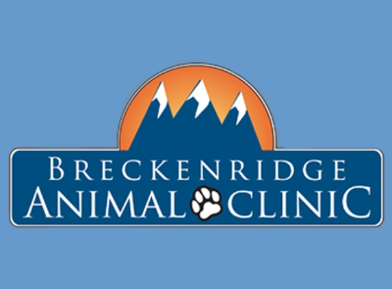 Breckenridge Animal Clinic - Breckenridge, CO