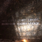 Brandywine Hundred Library
