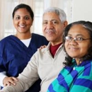 Oconee Area Home Care - Home Health Services