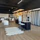 M & J Flooring Center & Design