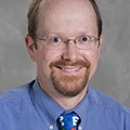 Eric Brian Barth, MD - Physicians & Surgeons, Pediatrics
