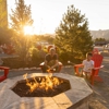 Holiday Inn Estes Park by IHG gallery