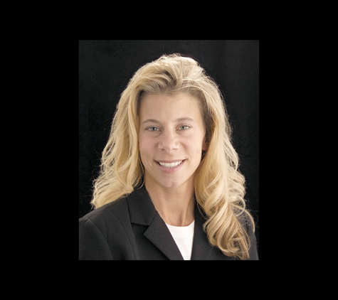 Kelly M Lewis - State Farm Insurance Agent - Brockport, NY