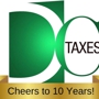 DC Taxes, Inc