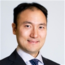 Dr. David T. Miyamoto, MDPHD - Physicians & Surgeons, Radiology