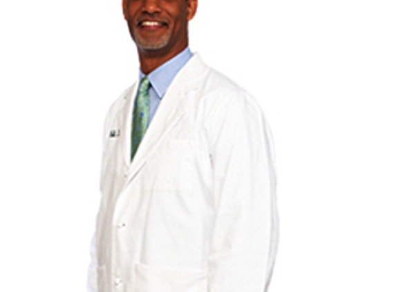 Seard II, Melvin L, MD - Nashville, TN