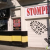 Stompers Boots gallery