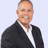 Steven Diaz-Humana Agent gallery