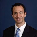 Alan Reifler - RBC Wealth Management Financial Advisor - Investment Management