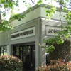 Johnson Computers gallery