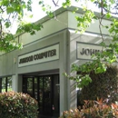 Johnson Computers - Computer Service & Repair-Business