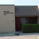 Bullard Construction Inc - General Contractors