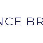 RMS Insurance Brokerage