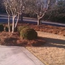 J & M Landscapes - Landscape Contractors