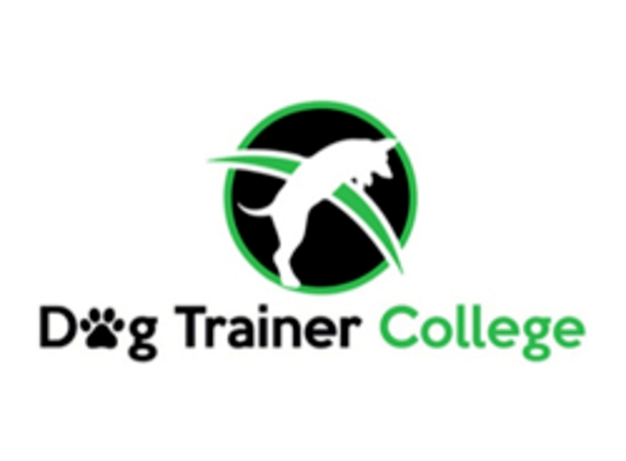 Dog Trainer College - Spencer, IN