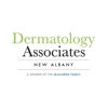 Dermatology Associates New Albany gallery