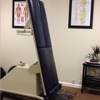 Blue Ridge Chiropractic gallery