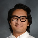 Alexander Phan, M.D. - Physicians & Surgeons, Radiology