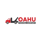 Oahu Towing Company