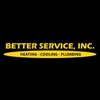 Better Service gallery