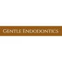 Gentle Endodontics: Nivine Y El-Refai, BDS, DDS, MSD