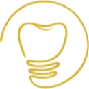 Dr. Aaron T Ward DDS Periodontics and Dental Implants - Implant Dentistry