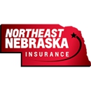 Northeast Nebraska Insurance Agency - Boat & Marine Insurance