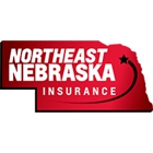 Northeast Nebraska Insurance Agency Inc