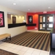 Extended Stay America Charlotte - Pineville - Park Rd