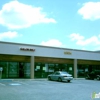 Solamente Insurance Agency gallery