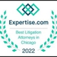 Corri Fetman & Associates, Ltd.