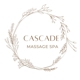 Cascade Massage Spa