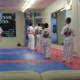 Chungs Martial Arts Academy