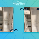 MaidThis Cleaning of Pittsburgh - House Cleaning