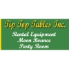 Tip Top Tables Inc. gallery