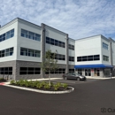 CubeSmart Self Storage - Self Storage