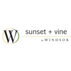 Sunset + Vine Apartments gallery