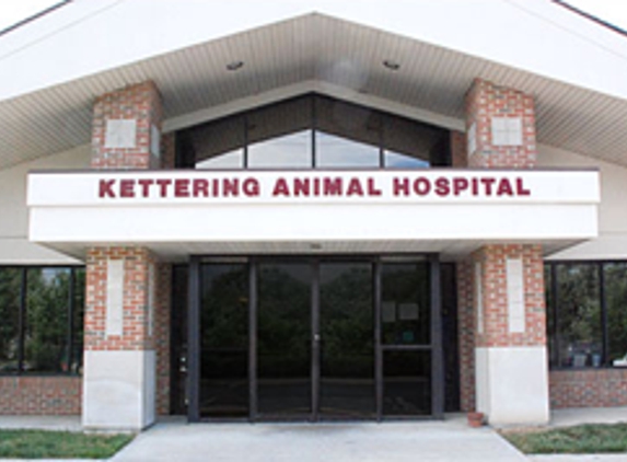 Kettering Animal Hospital Inc - Dayton, OH