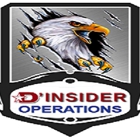 D'INSIDER Operations, Inc.