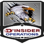 D'INSIDER Operations, Inc.