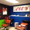 Acey Custom Hair Designs gallery