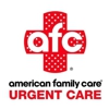 AFC Urgent Care Danbury - East gallery
