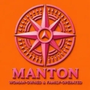 Manton Transportation - Transportation Services