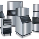 Garmon Mechanical Services, Inc - Furnace Repair & Cleaning