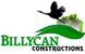 Billycan Constructions - Unknown