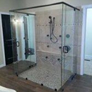 Action Glass & Mirror - Windows