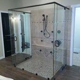 Action Glass & Mirror