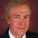 George Gustafson MD - Physicians & Surgeons