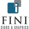 Infinite Signs and Graphics gallery